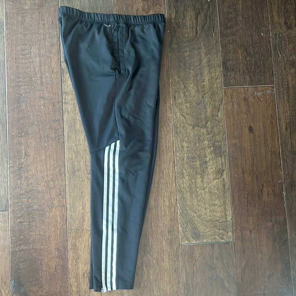 Adidas Energy Running track pants